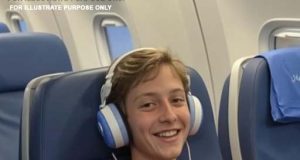vid
