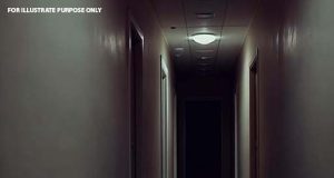 vid