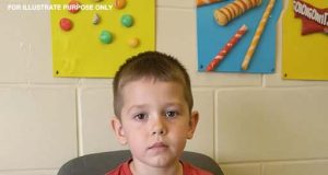 vid