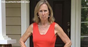 vid