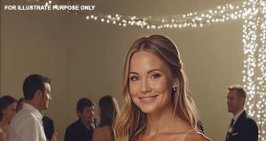 vid
