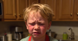 vid