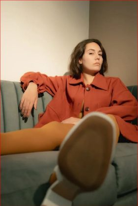 My Ex-Wife and Her New Husband Wanted the Money I Saved for Our Late