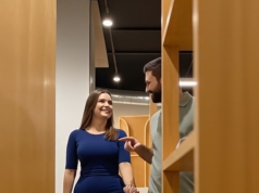 vid