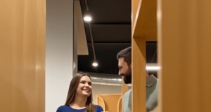 vid