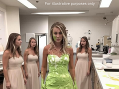 vid