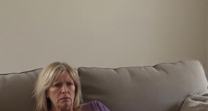 Vid