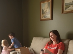 vid