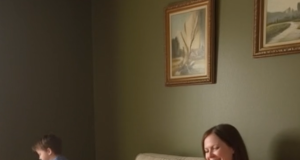 vid