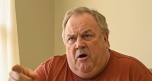 vid
