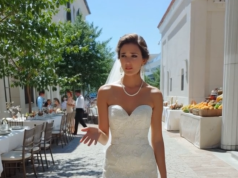 vid