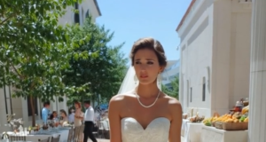 vid