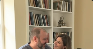 vid