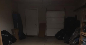 Vid