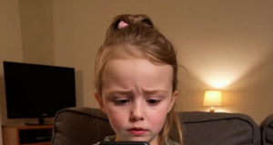 vid