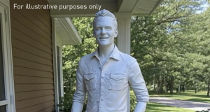 Vid