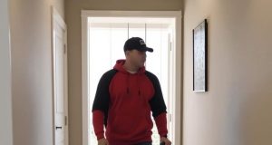 vid