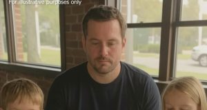 Vid