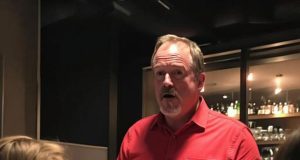 vid