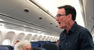 Vid