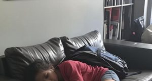 Vid