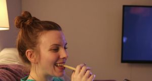 Vid