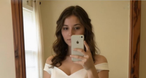 vid