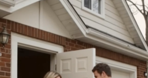 vid