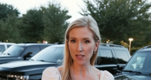 vid