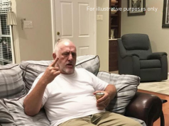 vid