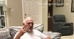 vid