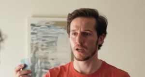 vid