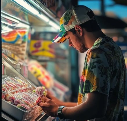 A Month After We Adopted a 4-Year-Old Girl, She Whispered to Me, 'Mommy