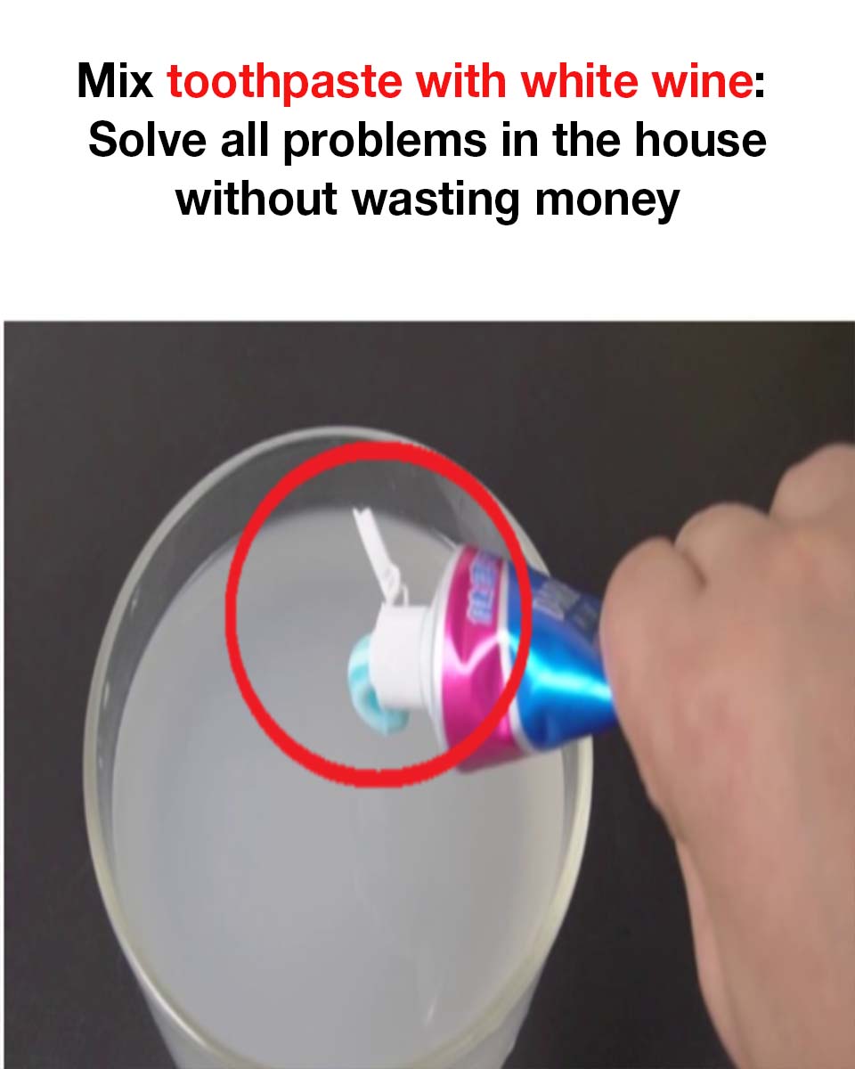 vid