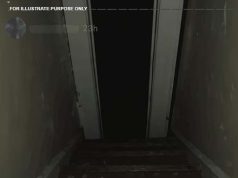 vid