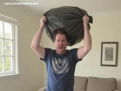 vid