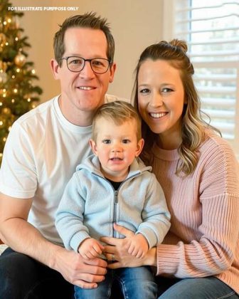 I Discovered My Husband Had Been Secretly Sending Money from Our Joint