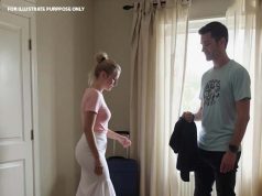 vid