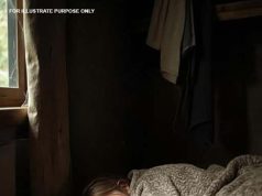 vid