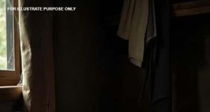 vid