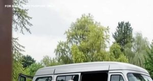 vid