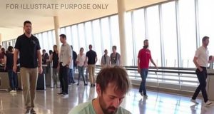 vid