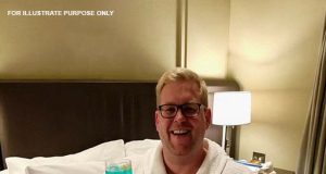 vid