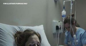 vid