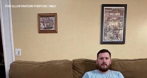 vid