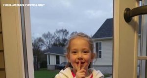 vid