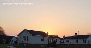 vid