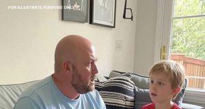 vid