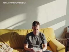 vid