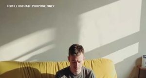 vid